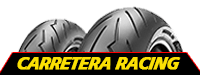 Carretera Racing