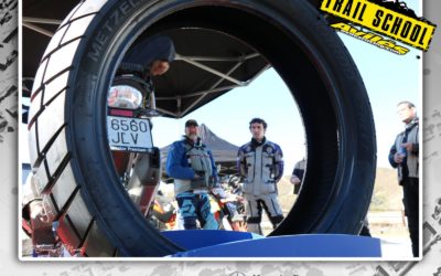 ABIERTO PLAZO INSCRIPCIÓN PARA LA 5º PRUEBA DEL PROVINCIAL DE GRANADA DE MOTOCROSS